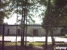 M W Industries Incorporated - Fasteners-Industrial