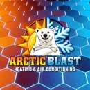 Arctic Blast Heating & Air Conditioning