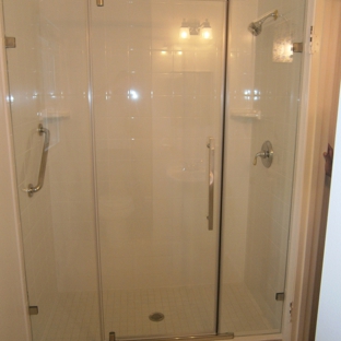 Steinhorst Plumbing HVAC & Remodeling - Annandale, VA. Shower Remodeling in Alexandria, VA