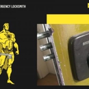 Buckeye 24 hr Locksmith - Locks & Locksmiths