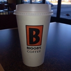 Biggby Coffee