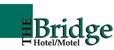 Bridge Hotel Logo