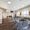 CareNow Urgent Care - Friendswood gallery