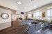CareNow Urgent Care - Friendswood - Urgent Care