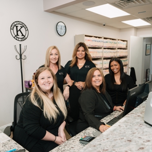 Ridge Dental Care - Munster, IN