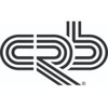 CRB Builders gallery