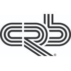 CRB Builders