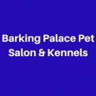 Barking Palace Pet Kennel & Training