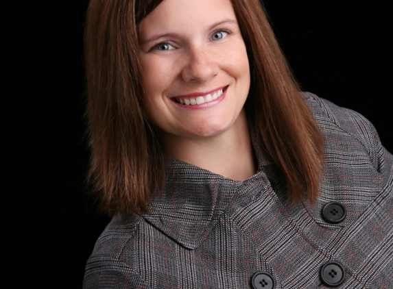 Dr. Sarah Mahar - Greenville, MI