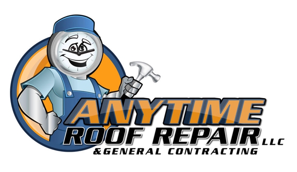 Anytime Roof Repair - Bradley, IL