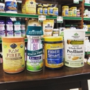 No Name Nutrition