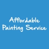 Affordable Painting Services gallery