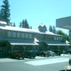 Lewis River Dental gallery