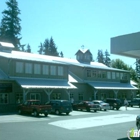 Lewis River Dental