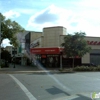 Walgreens gallery