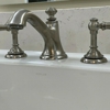 Mark's Plumbing gallery