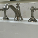 Mark's Plumbing - Plumbers