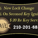 24 Hour Locksmith San Antonio - Garage Doors & Openers