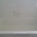 bath tub & tile restorations - Bathtubs & Sinks-Repair & Refinish