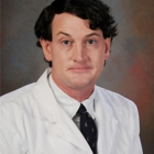 Young, Eric S, MD