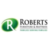 Roberts Furniture & Mattress gallery