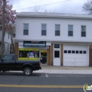 Lucky Spot - Convenience Stores