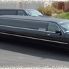 An Impressive Limousine Service gallery