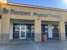 Banner Physical Therapy - Old Spanish Trail - Physical Therapy Clinics