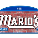 Mario's - Restaurants