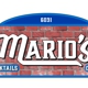 Mario's