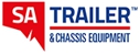 SA Trailer & Chassis Equipment Logo
