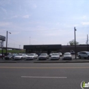Jacobs Auto Sales - Used Car Dealers