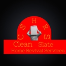 Clean Slate Home Revival Services - House Cleaning