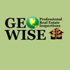 Geo Wise Professional Inspections gallery