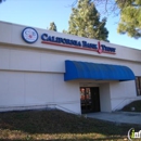 California Bank & Trust - Banks