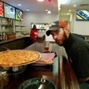 Imo's Pizza - Restaurants