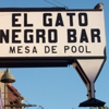 El Gato Negro Bar gallery