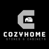CozyHome Stones & Cabinets gallery