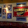 Varsity Grill and Bar gallery