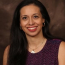 Dr. Karina K Azank, MD - Physicians & Surgeons