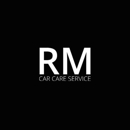 Rm Car Care Service - Wheel Alignment-Frame & Axle Servicing-Automotive