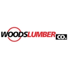 Woods Lumber