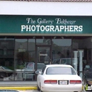 Gallery Balthazar - Portrait Photographers