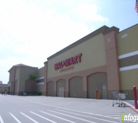 SmartStyle - Kissimmee, FL