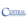 Central Moving & Storage LLC gallery