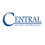 Central Moving & Storage LLC