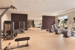 Hilton Garden Inn Phoenix Tempe, University Research Park - Hotels