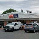 Xtramart - Convenience Stores