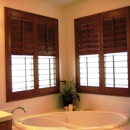 Buena Vista Shutters - Shutters