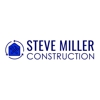 Steve Miller Construction gallery